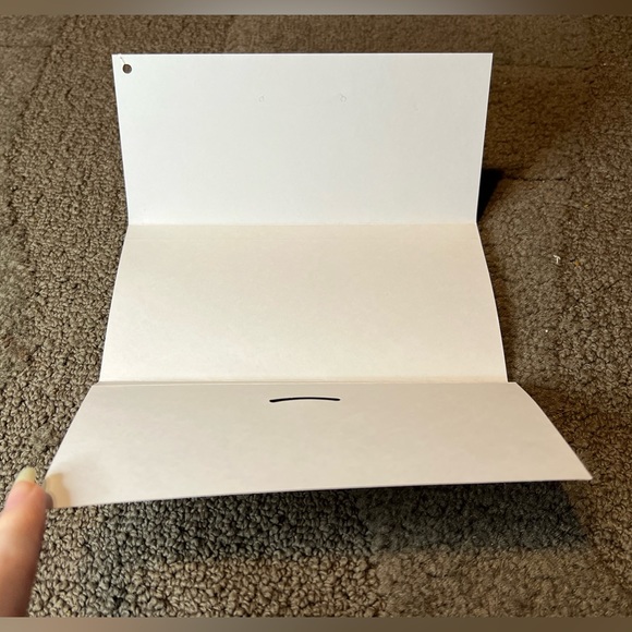 Spy x Family Lotte Ghana Chocolate Mother’s Day Collab Card Japan Exclusive Cute - Picture 2 of 12